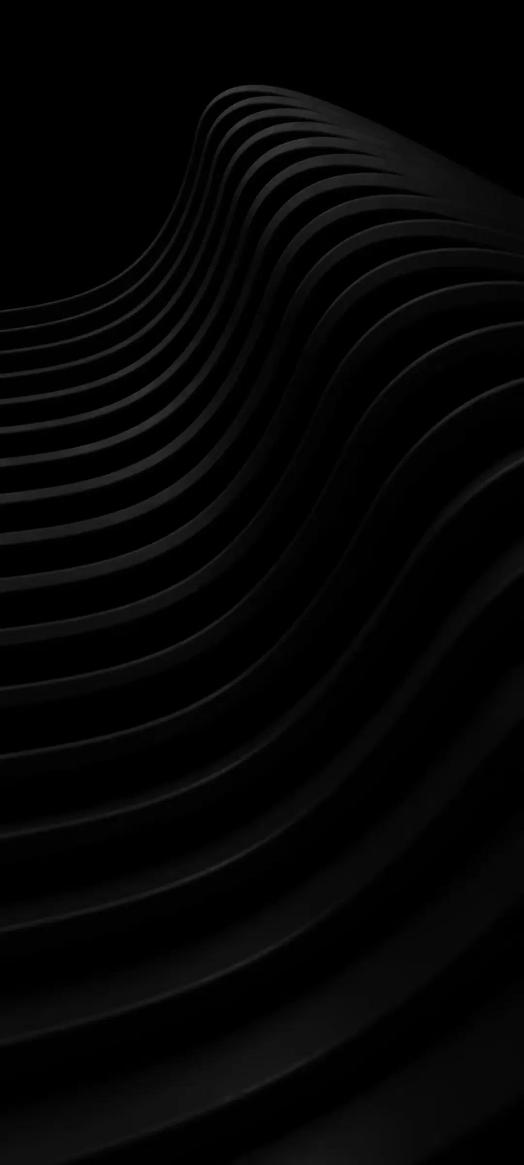 高清暗黑简约壁纸,高清壁纸暗黑系列全屏