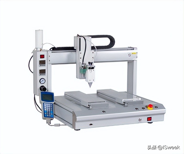 光电感应开关检测液位,液位光电开关