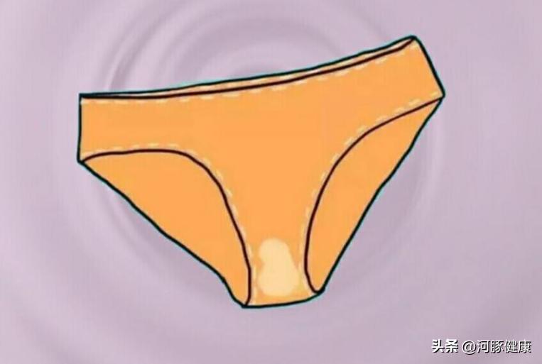 这位医生，总问我的*生活性**是什么意思？