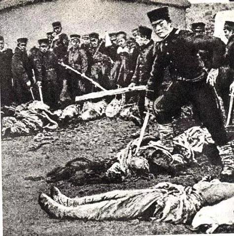 八年级历史上册知识点甲午中日,八年级上册历史甲午战争的练习题