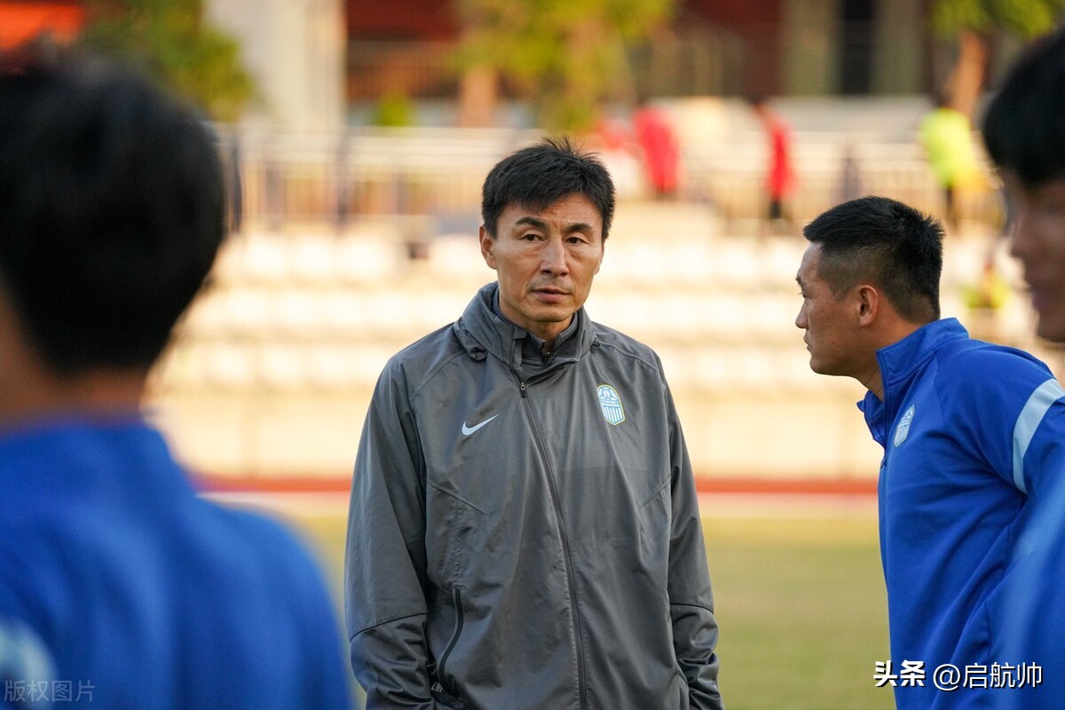 李玮锋最新绝杀,李玮锋头球救主