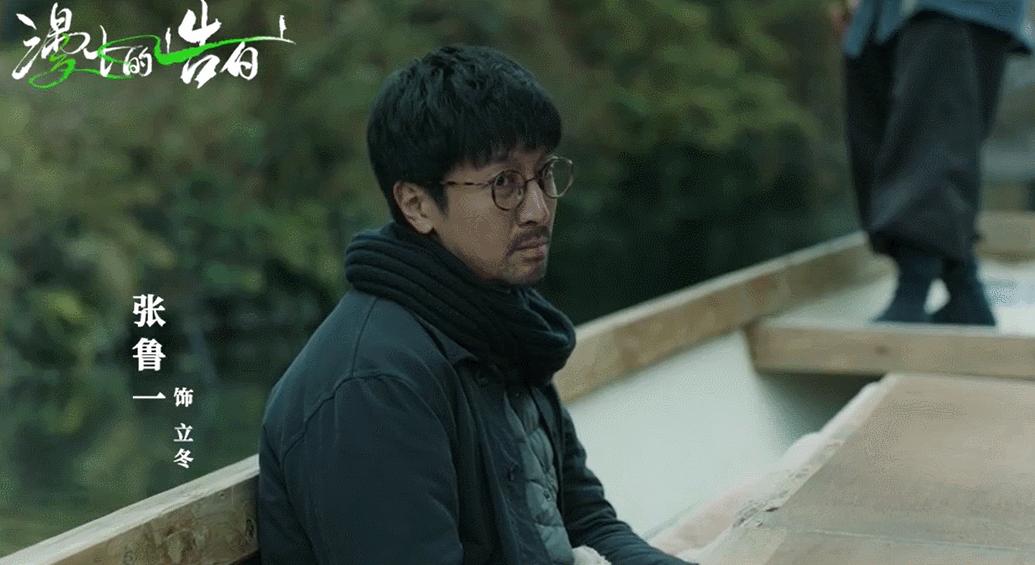 谢天谢地全集完整版,谢天谢地节目完整版