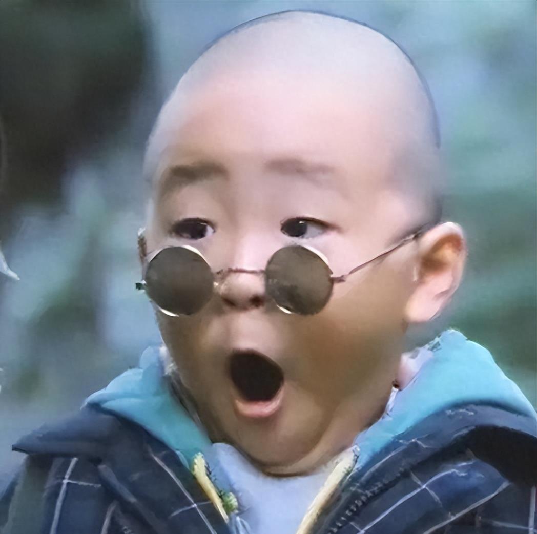 长大后变丑的六位童星,盘点八位长残了的童星