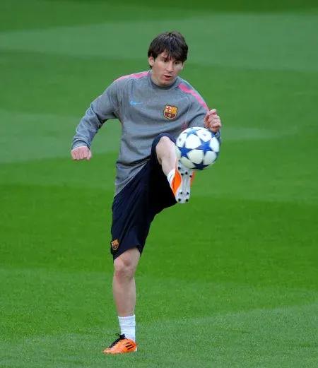 梅西中国行跟澳大利亚比赛回放,梅西抵达世界杯