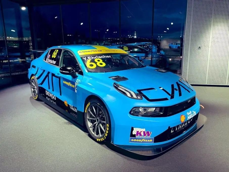 美国登月车轮胎是固特异的吗,固特异登月车