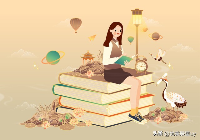 职校中专十大吃香专业,适合女生报考的十大高职专业