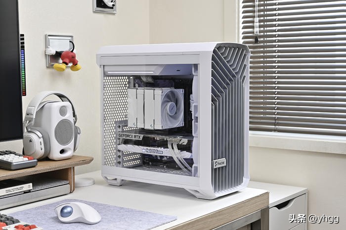 华擎z790支持sli吗,华擎z790闪电风暴参数