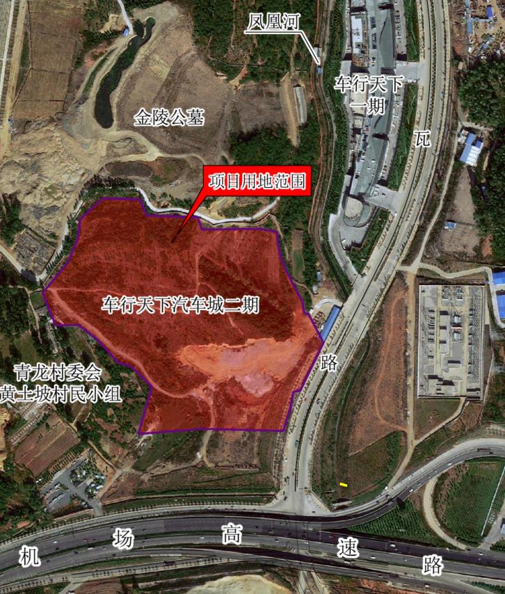 昆明大型轮胎批发市场建新,离正式投产的脚步越来越近