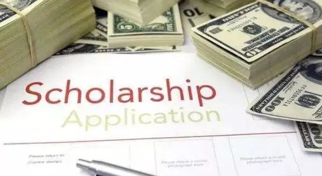 大学中途退学创业出国留学,大学中途退学出国留学申请