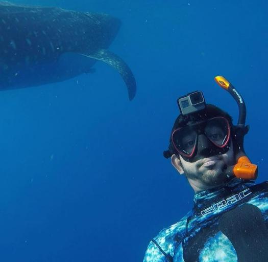 迪拜必买的10件东西,迪拜奢侈的生活方式