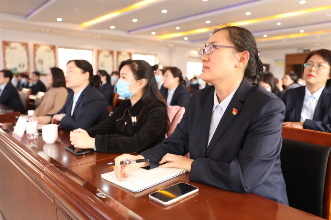 最新护理操作静脉输液视频,外周静脉输液治疗护理创新案例