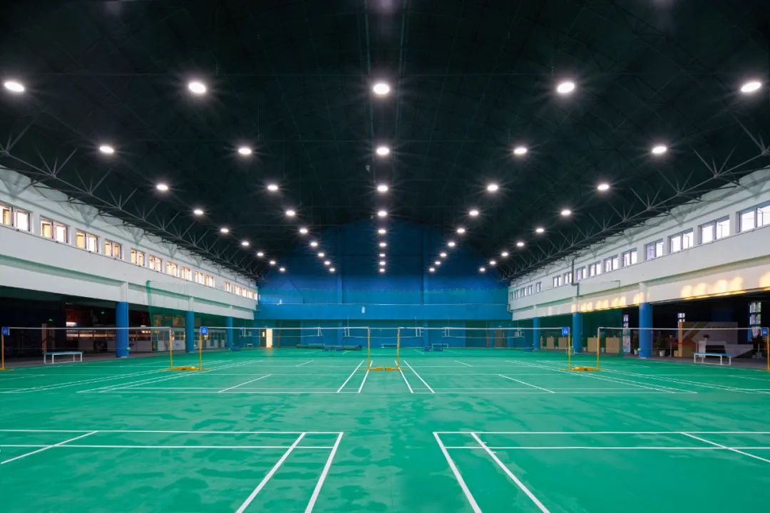 天津第二工人文化宫改造,天津第二工人文化宫开放时间