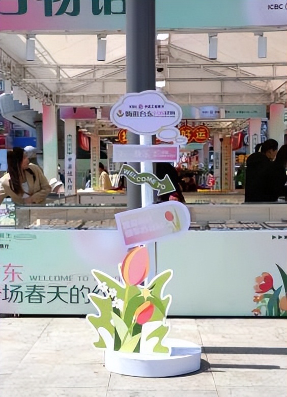 到台东旅游有哪些必去的景点,去台东旅游攻略