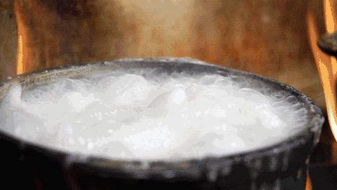 冬季砂锅菜谱大全图片,砂锅煲汤冬季