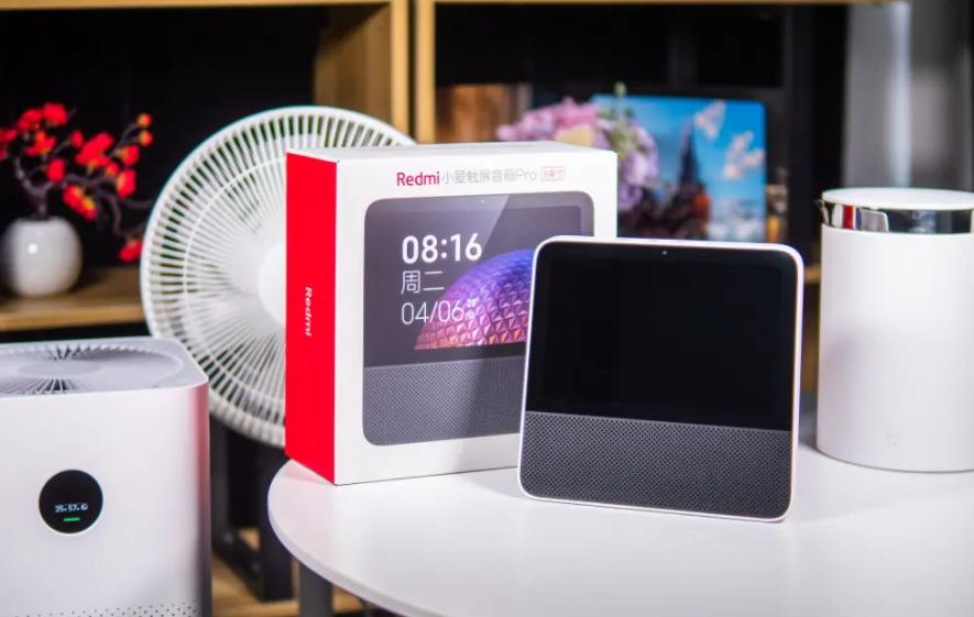 新家刚需家电,刚需家用电器