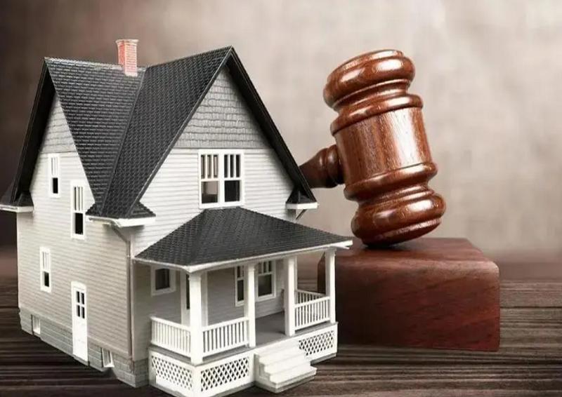 房屋产权70年到期之后怎么处理,第一批商品房70年产权到期怎么办