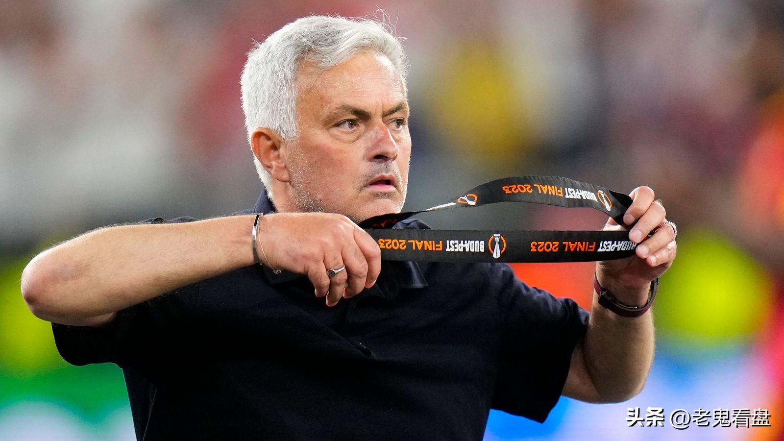 穆里尼奥和巴黎圣日耳曼,穆里尼奥和迪马利亚