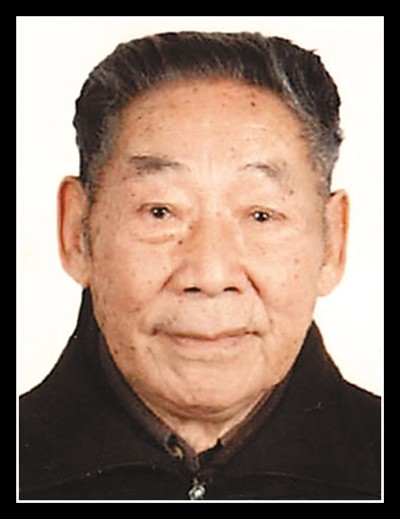 97年南昌市委书记,南昌市市委书记是厅级还是副部级