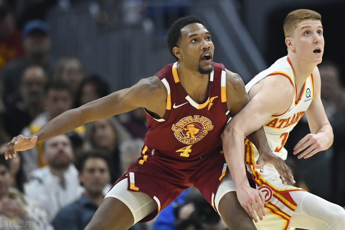 骑士队续约加兰,骑士2022战绩