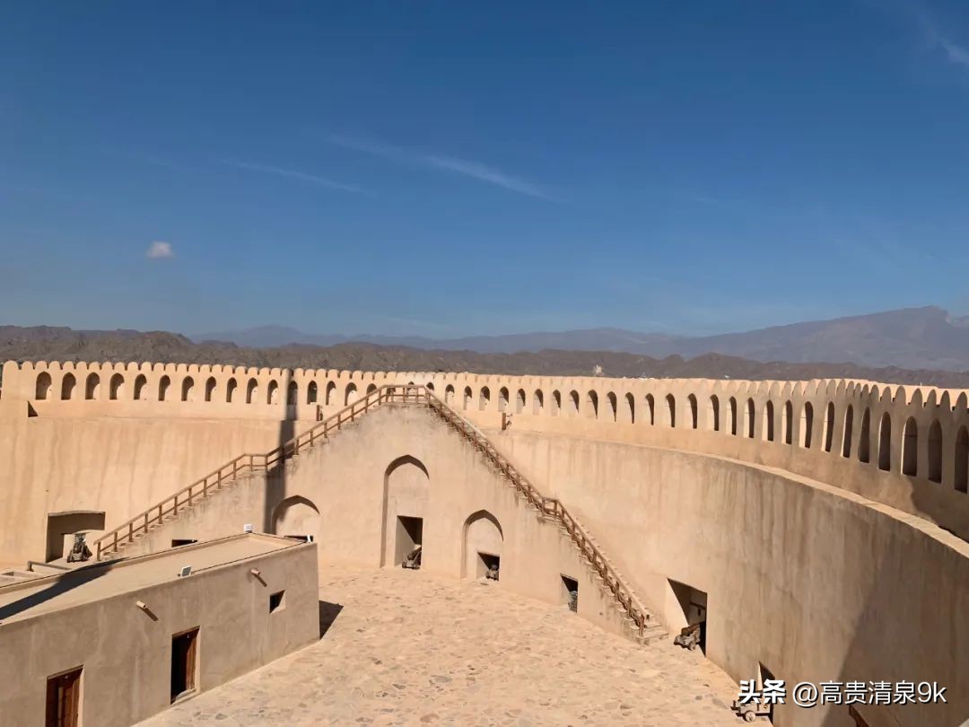 旅行盘点全球最奢侈最冒险的旅行,自驾环游世界最穷的国家