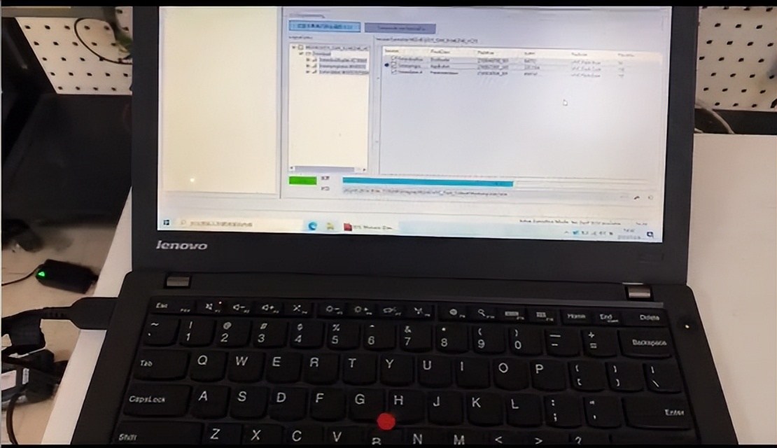 修车学历有要求吗,学修车需要学历吗
