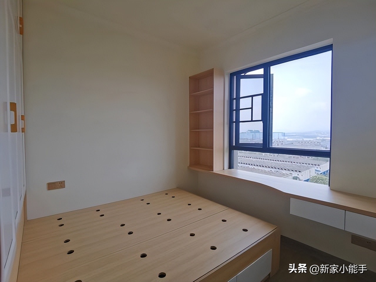 第一次装修房子什么都不懂,第一次装修没有经验