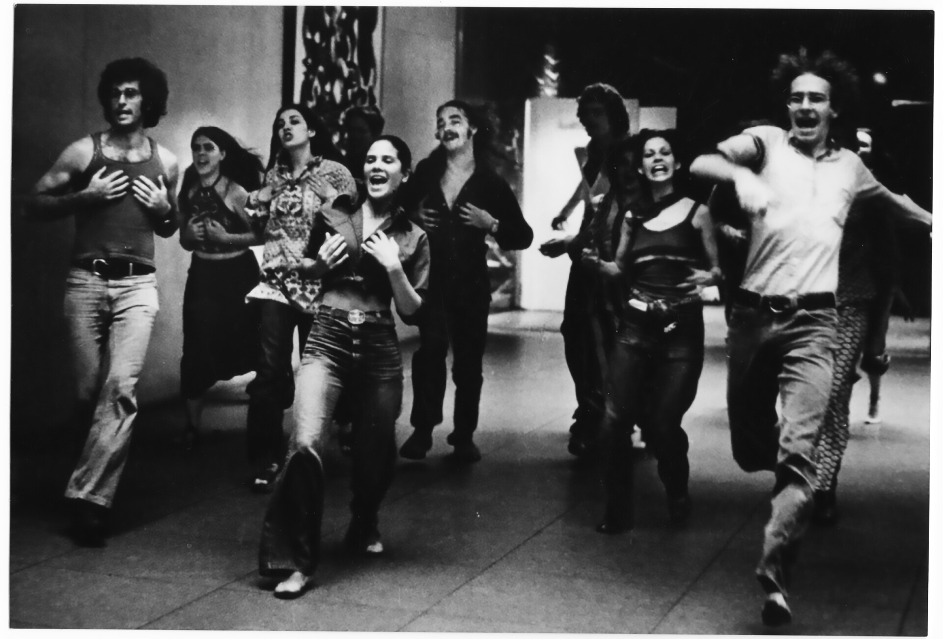 纽约时报最佳童书,2023《纽约时报》年度杰出书籍