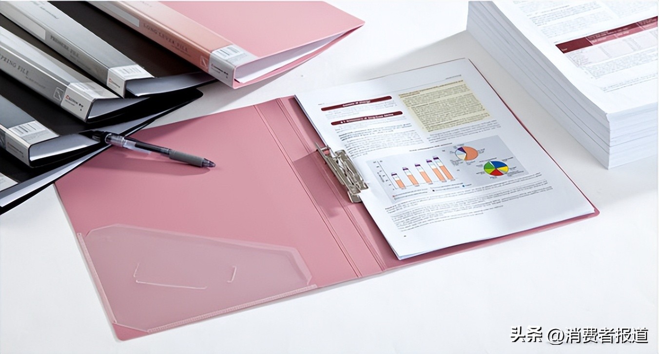 开学必备装备推荐,开学装备必备清单