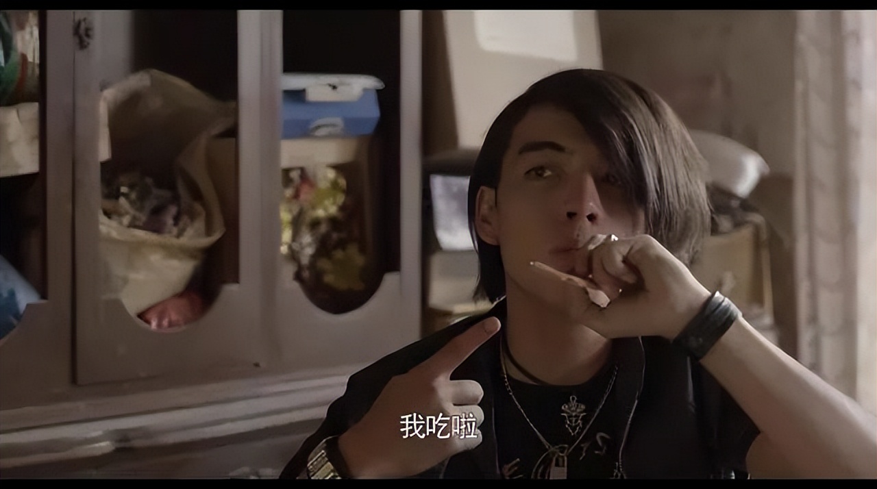 对方很少跟你聊天是真的爱你嘛,怎么跟你聊天才是真的爱你的人