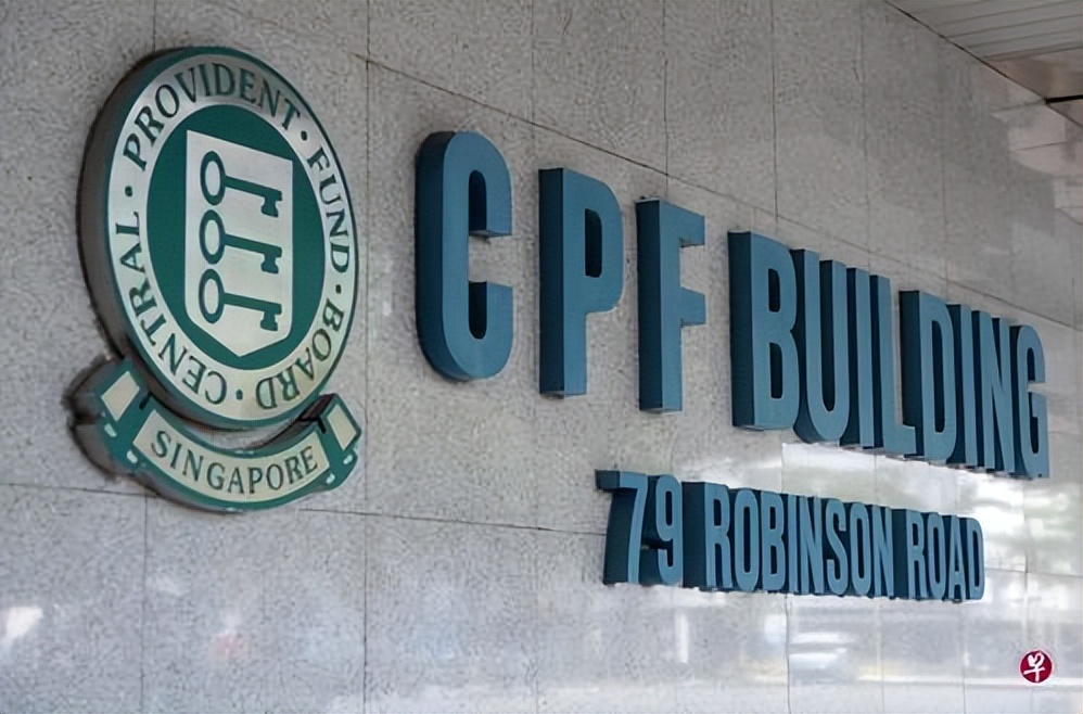 新加坡人人有房住吗,新加坡每个人都能住得起房吗