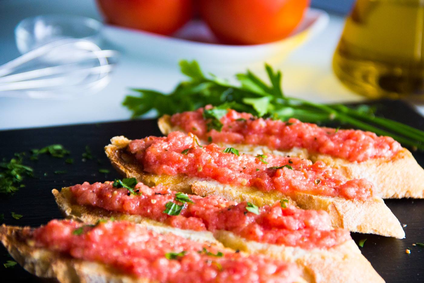 西班牙美食做法大全,西班牙美食排行榜前十名