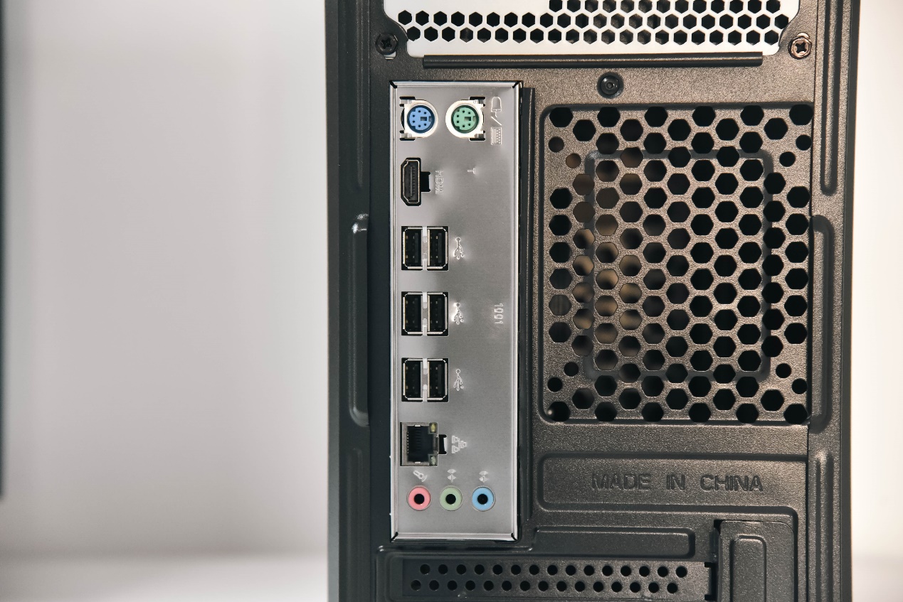 创维八核主机评测,不到1k的主机