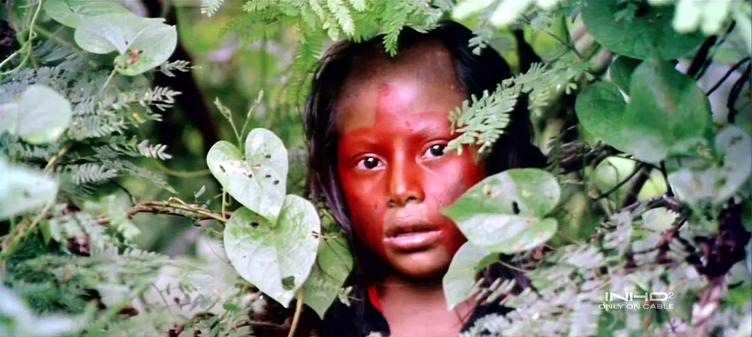 如果人类可以随意穿梭太空,如果人类进入外太空会怎么样