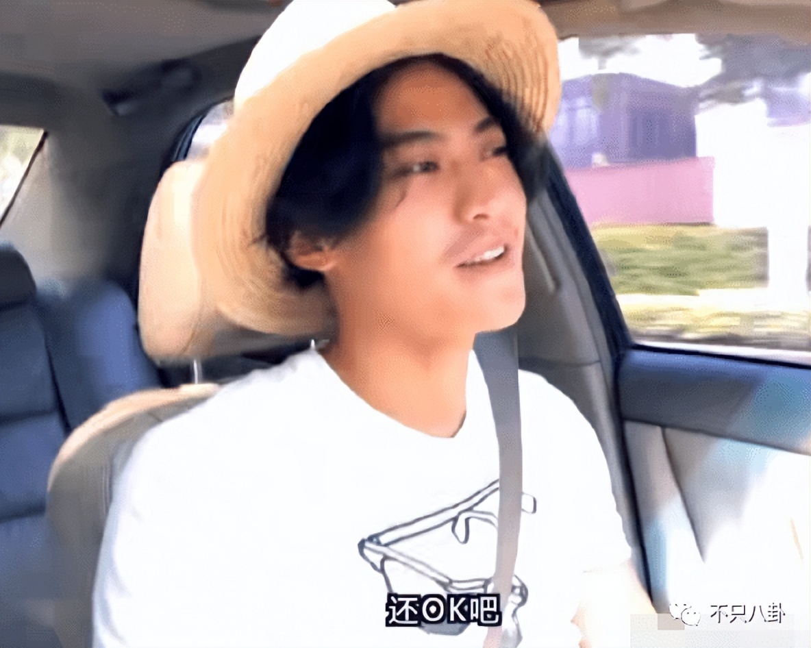 宠妻人设彻底崩塌,宠妻人设崩塌原因