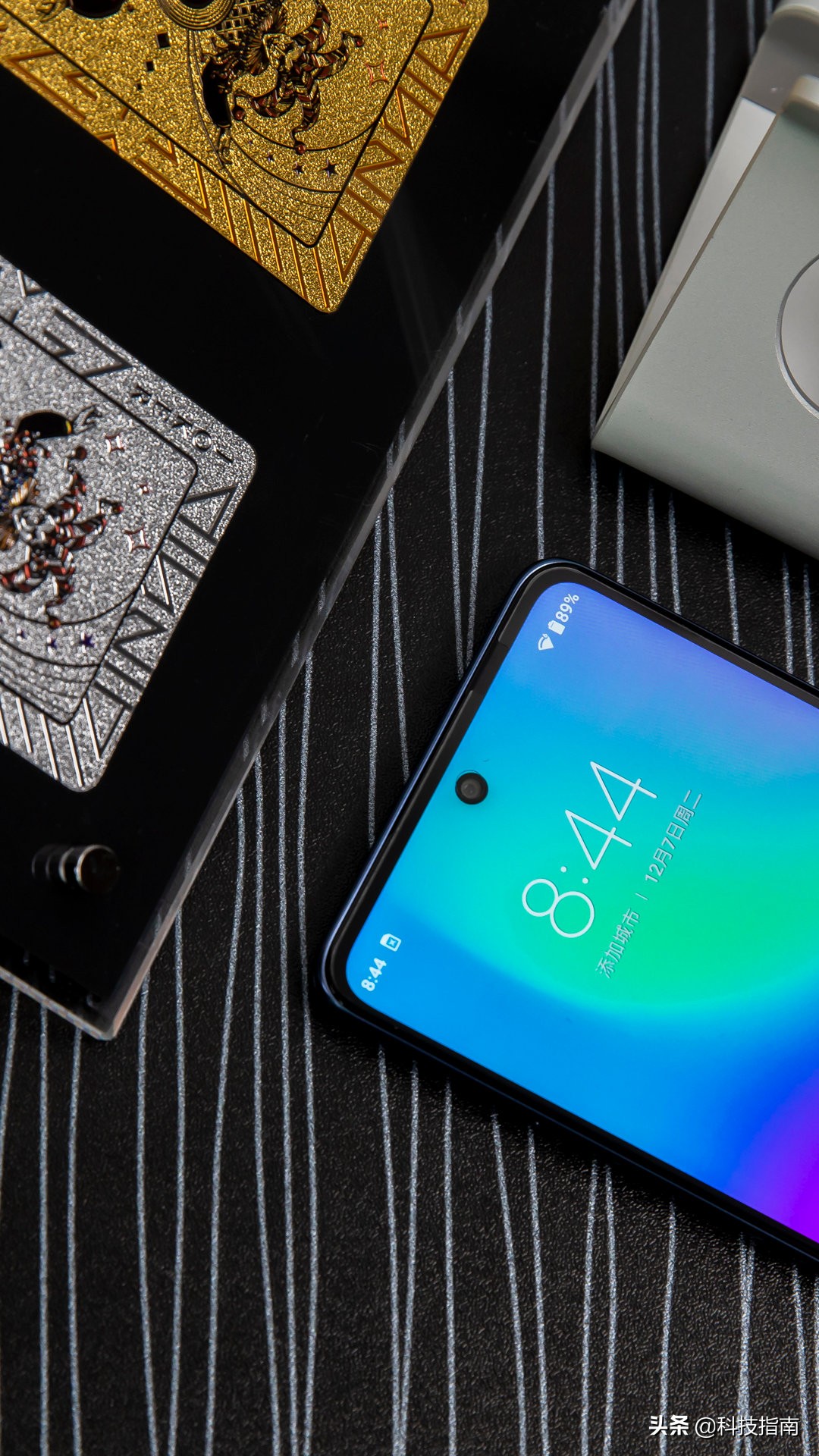 motoedges30测评拍照视频,motoedges30测评