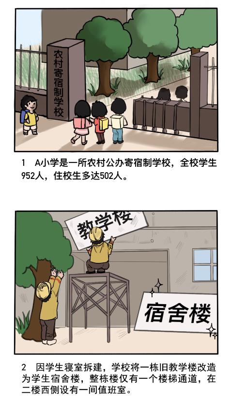 造成安全教育事故什么罪,101种罪名