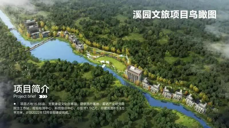 山东创丰农业科技有限公司小程序,会员风采展示