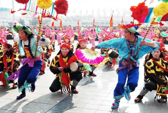 2022年春节放假时间出炉!这份旅行攻略请查收