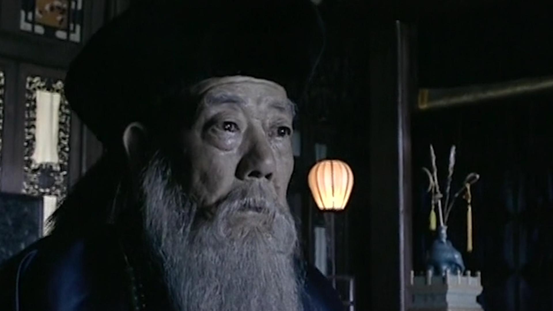 职场所谓的人情世故和生存之道,进入职场要懂的人情世故