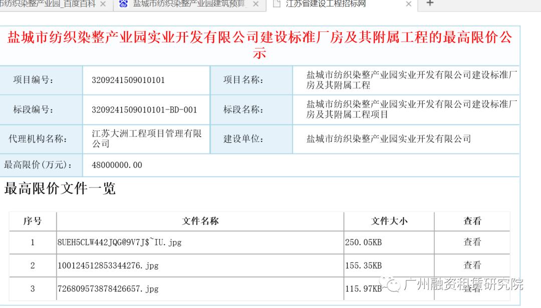 绿色融资租赁高质量发展实施方案,绿色产业提质增效资金