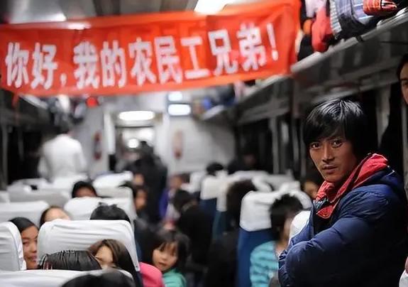 未来农村打工的前途是什么,回农村创业好还是在城市打工好