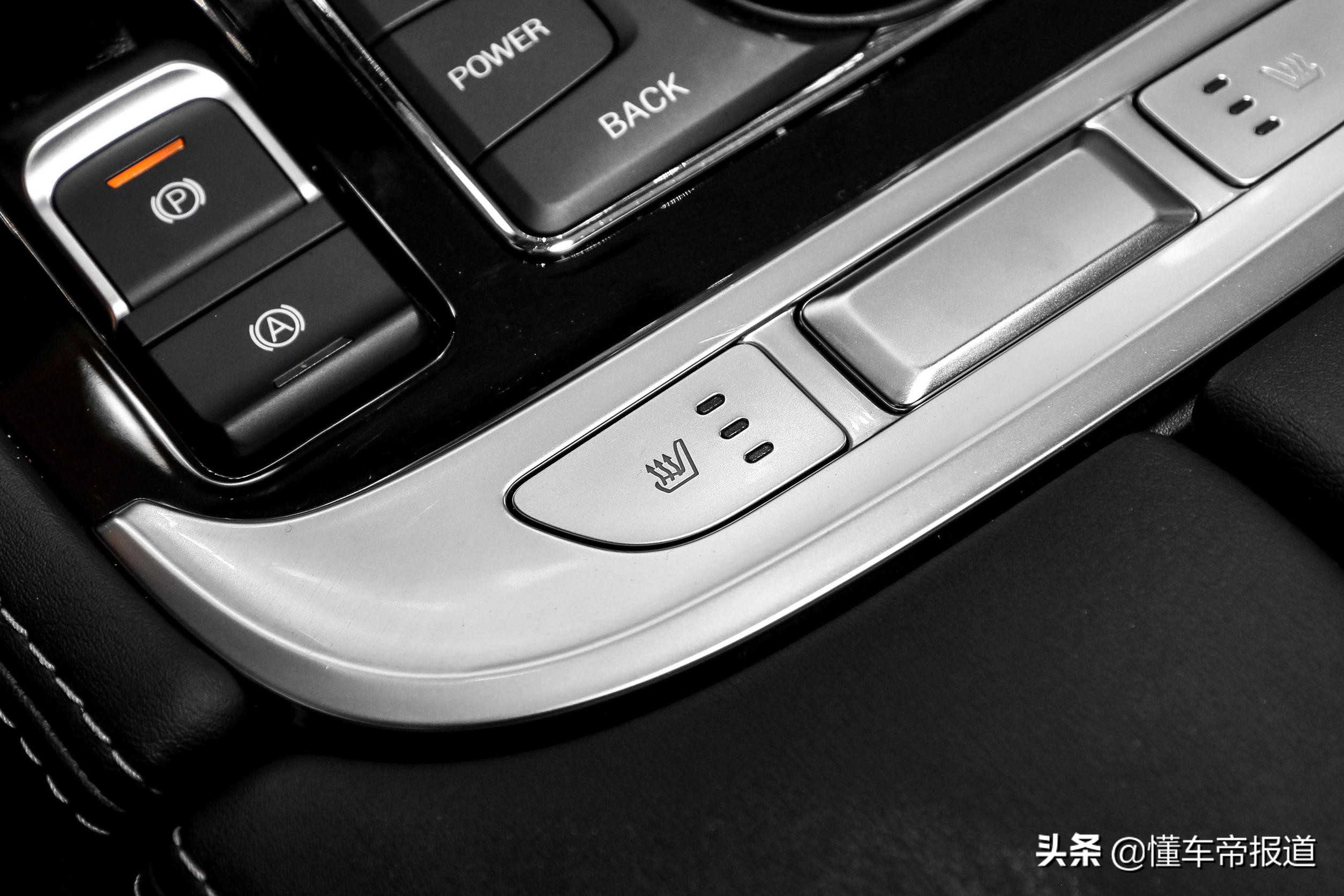 bj40城市猎人版和坦克300,坦克300全新bj40城市猎人版