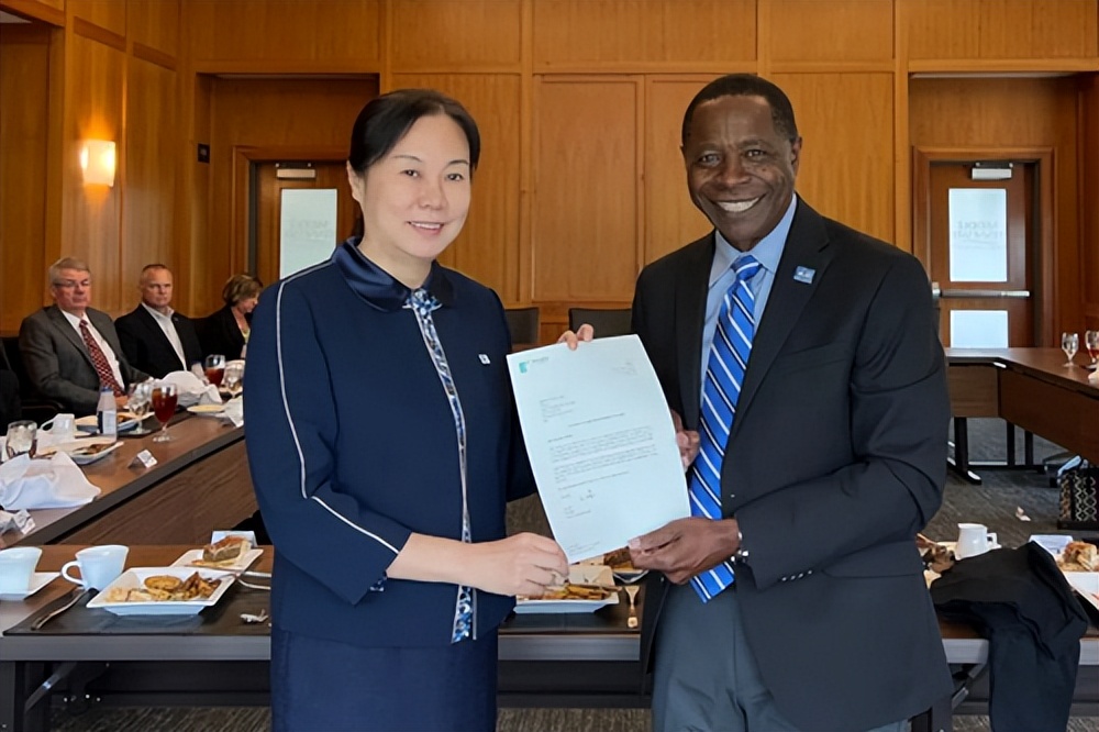 西安欧亚学院跨国文化之旅,西安欧亚学院国际教育学院