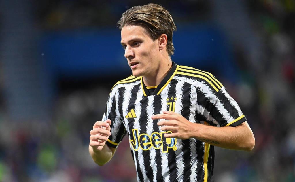 意大利夺冠狂奔,意大利欧洲杯夺冠