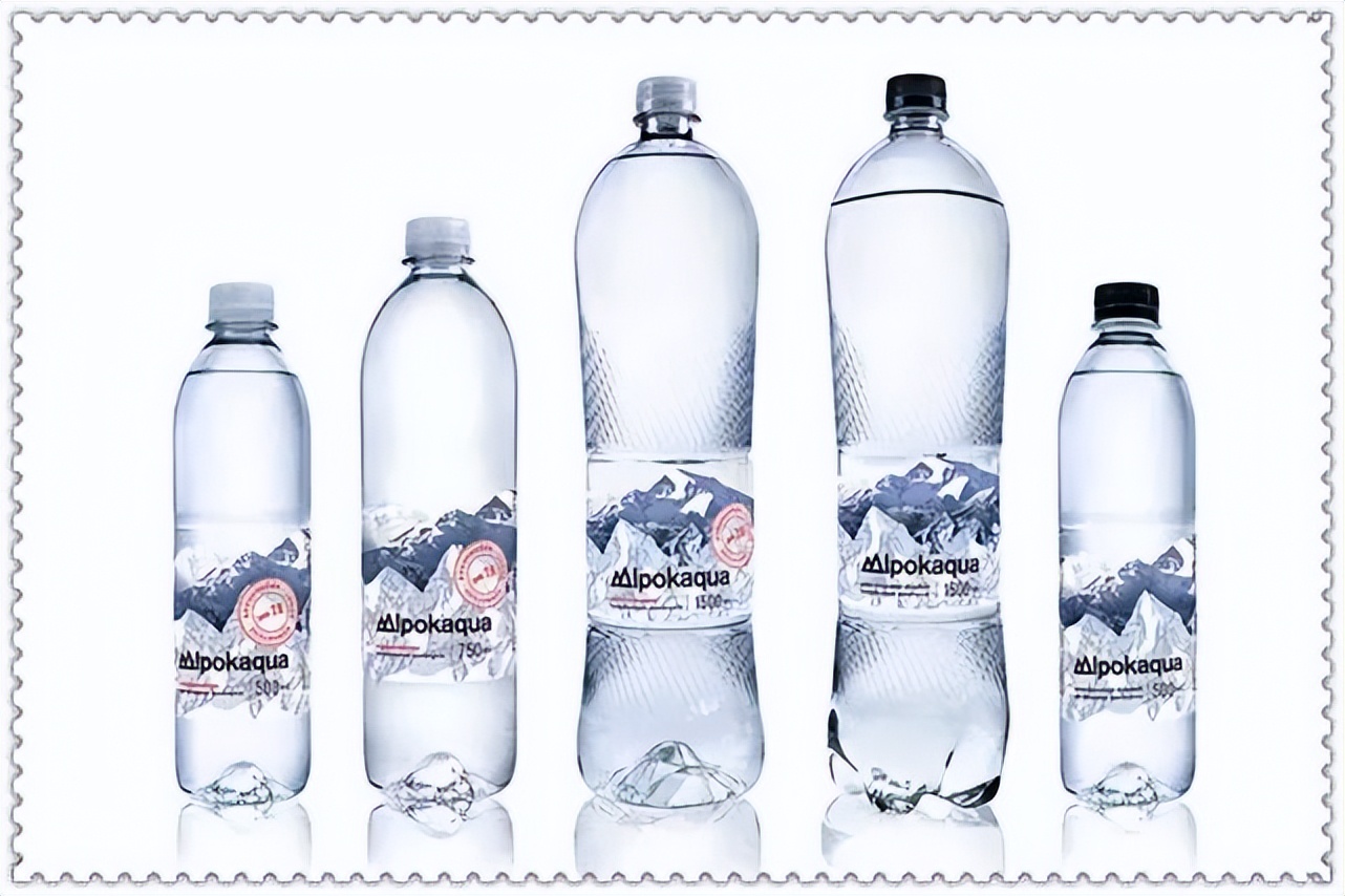 睡前枕头下放瓶水太厉害了,睡觉时在枕头底下放瓶水