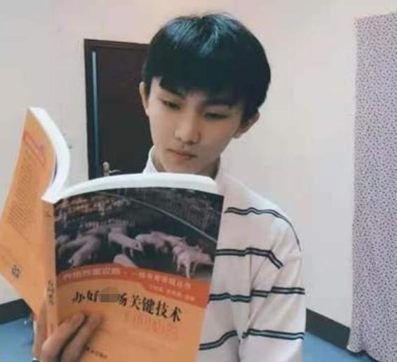 星圈考生因文化课而高考落榜，2022再战艺考，为啥依旧不被看好？