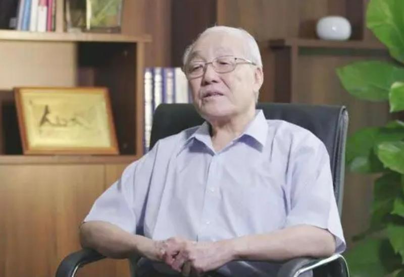 上一任重庆历任市委书记是谁,乔四时代的哈尔滨市委书记