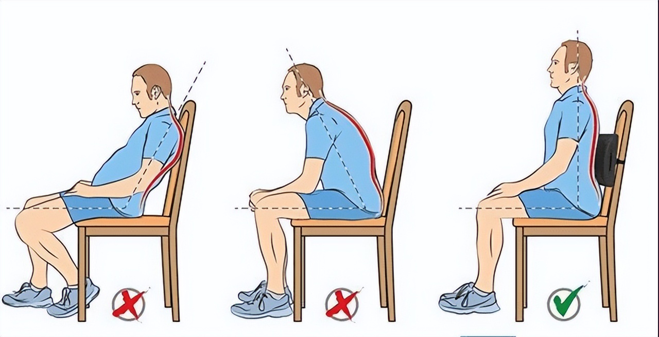 能拍证件照的自拍,手机自拍证件照vs照相馆拍证件照