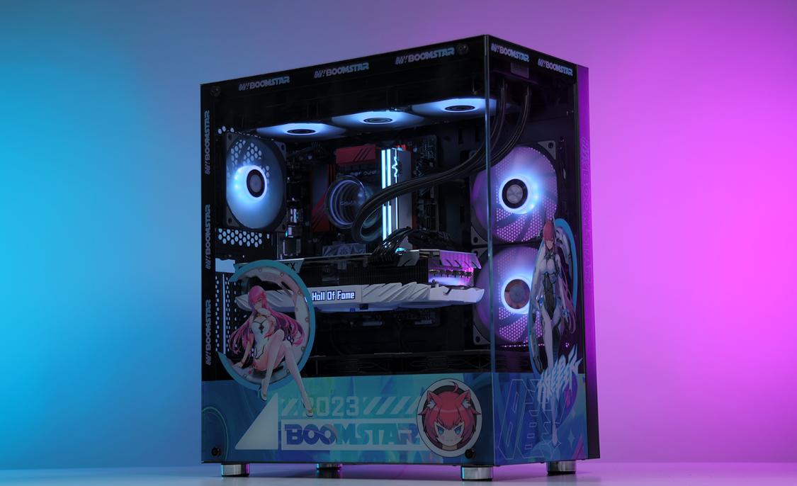 技嘉b760m主板哪个好,千元内b760d5推荐