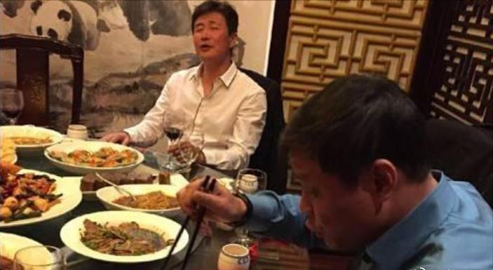 国足运动员吃什么,国足赛前吃什么